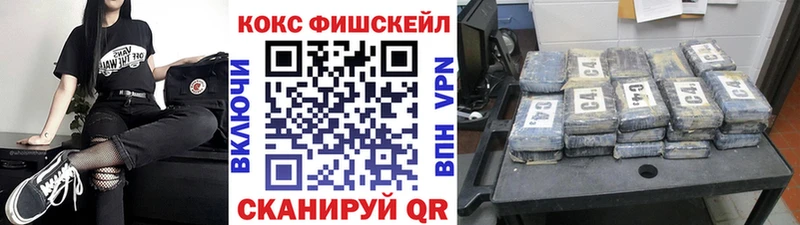 КОКАИН FishScale  Купить где  Салаир 