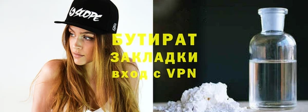 шишки Аркадак